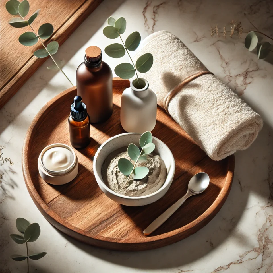 beauty-trends-2025-skincare-minimalista001.jpeg