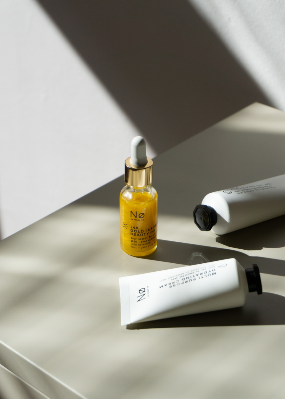 Prodotti clean beauty minimal skincare skinimalism routine semplice 2026